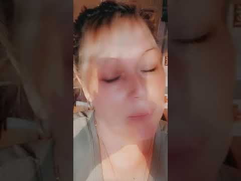 1 or 2. ill announce  if your  on first round or 2nd.live. 4 30 pm or 6pm est.zone