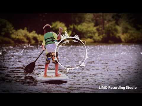 On Your Side - Tellow [1 HOUR VERSION]