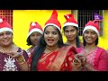 Jaiphula  | Season 3 | Christmas Special |  Episode  | Tarang Music