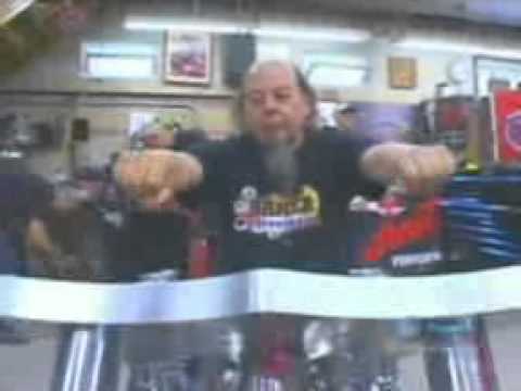 Biker.Build.Off.2005.Finch.Vs.Rooke.DSR.XviD.Mp3.K4RM4.2.mp4