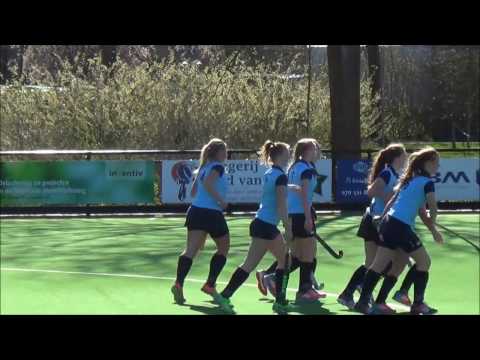 4esc 25mrt17 JB1 Berkel 3-1 MA1 Quick Stick 4-1