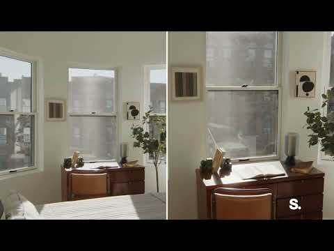 video 1