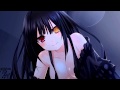 Nightcore ~ How Are You Doing? 【SUB LYRICS ...