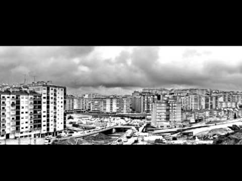 LEV & DOUBLEFACE&BAZALUMY -Thug Life 2011