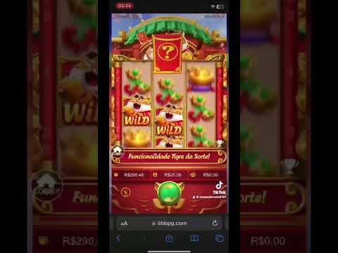 Vídeo: 136bet entrar: problemas de login e acesso