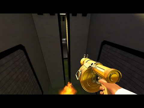 [D] vice on jump_tawatyr - 0:25.830