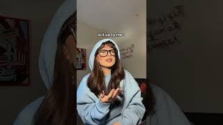 What Do You Wanna Eat ? - Melis Fis