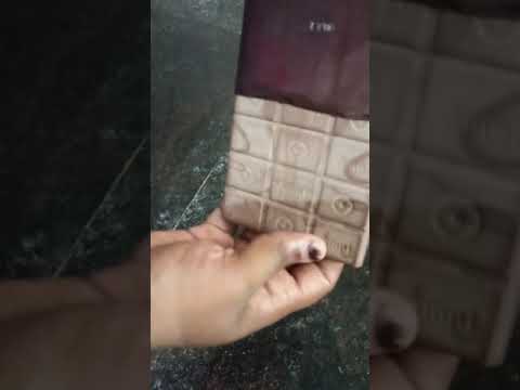 Amul milk chocolate#shorts#amul#best#browny#choci