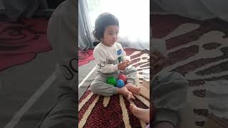 Download lagu 2 Januari 2026 mp3