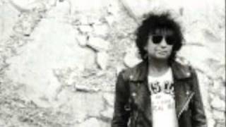 magnus uggla astrologen.wmv