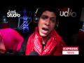 Pakistani Funny Songs