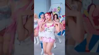 Download lagu HANA My Body CHIKA mp3