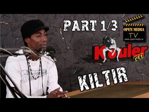 Kouler Péi - Kiltir - Part 1/3