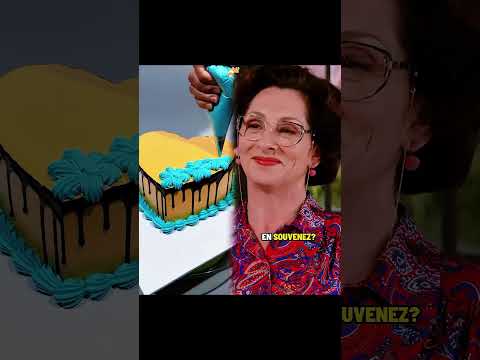 Vidal un artiste mal compris ? 🖌️ | PEP'S #shorts #peps #humour