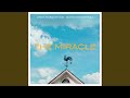 The Miracle