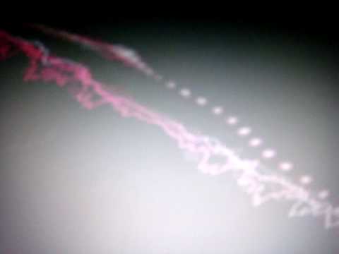 Dj Tecnic Hit the floor jumbie remix