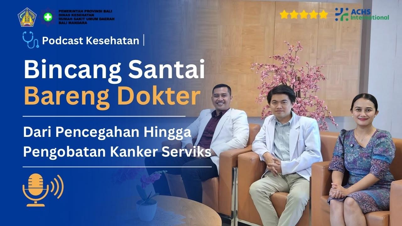 Tantangan Kesehatan Bagi Perempuan