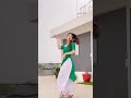 UNCHI HAVELI ऊँची हवेली Full Song Pranjal Dahiya Renuka Panwar Aditya Kalkal Harya