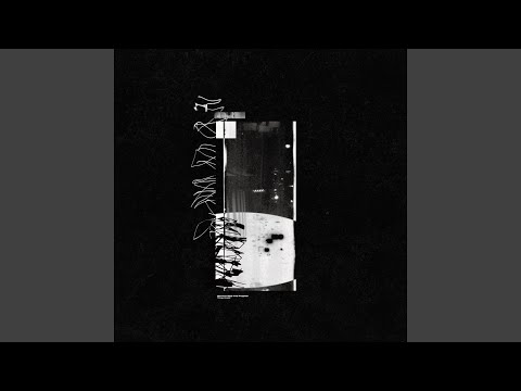 Video thumbnail for Never; Saying Never