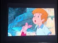 Pooh S Grand Adventure Christopher Robin Returns