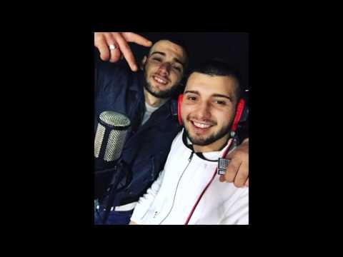 New Dizzy ft Fabi - Je vec Ti