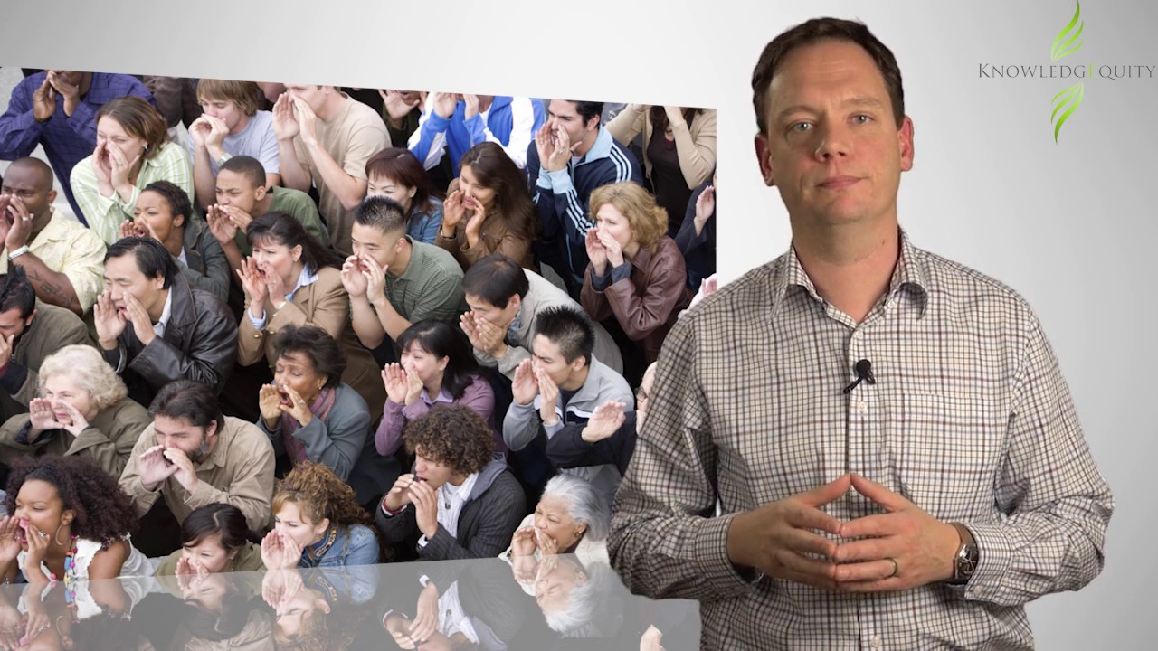 CPA PESTEL - Uber Case Study