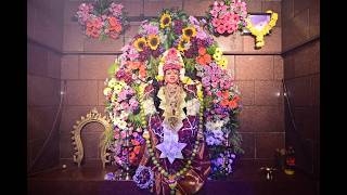 Download lagu SHREE MAHA KALIAMMAN TEMPLE FESTIVEL - 2026 (DAY-1 ) mp3