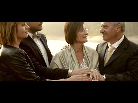 Wedding " Cristina e Fabrizio "