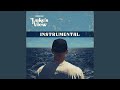 Make It Make Sense Instrumental