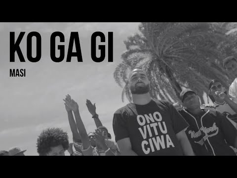 Ko Ga Gi - Masi