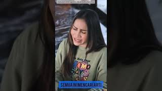 Download lagu Cobalah Mengerti - MoMo ex Geisha mp3