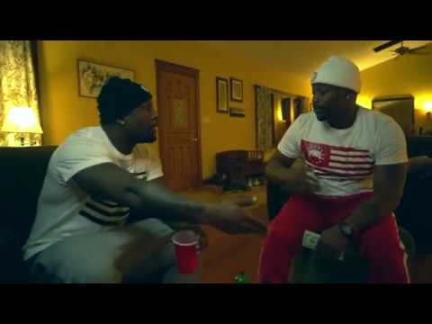 SOX CHASIN - "Whatever Happens" SHOT BY LA_Production