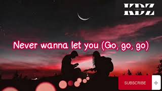 Blind by Jason Derulo (Lyrics)