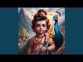 MURUGAN AATAM