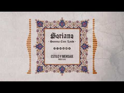 Video thumbnail for Estilo y Mensaje