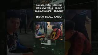 Download lagu STORY WA 30 DETIK || STORY WA TERBARU || STORY WHATSAPP KEREN || STORY WA QUOTES KEREN🥀#storywa mp3 Download lagu STORY WA 30 DETIK || STORY WA TERBARU || STORY WHATSAPP KEREN || STORY WA QUOTES KEREN🥀#storywa mp3