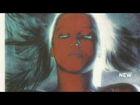 King Layzie x In a Trance (Prod. Creative Nes) #ASVOL1 2017