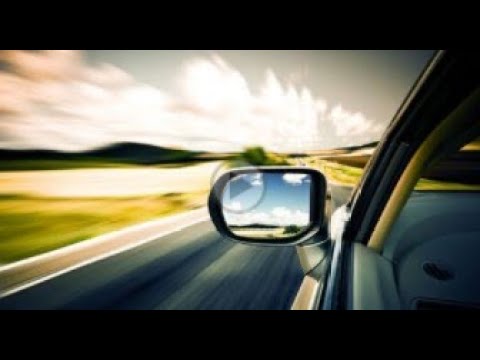 Dita më e pëlqyeshme për të udhëtuar! - Dr. Imam Ahmed Kalaja