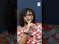 എന്റെ inspiration എന്റെ സിസ്റ്ററാണ് ... | CallMe Shazzam Vines | Shaz Mohamed