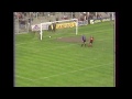 Pécs - Veszprém 1-0, 1993 - Összefoglaló