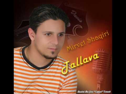 MIRVET SHAQIRI NEW 2010-BABA ZEMREN E KA CEL.wmv