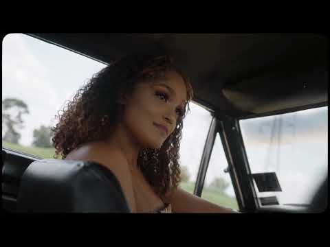 Rhyma - Healin' (Official Music Video)