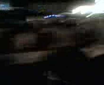 Dimmi un fatt che sò zerbino