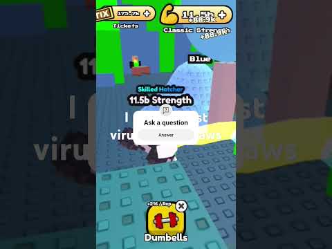 I got the first virus hydra in aws