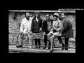 THE 5TH DIMENSION - LOVIN' STEW