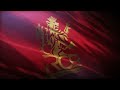 RCB Flag In 4K Stunning Animated Screensaver For IPL Fans