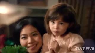 [15º dia – A caminho do Natal com o Papa Francisco]