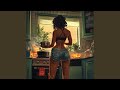 Cookin With Kya Jersey Club Remix