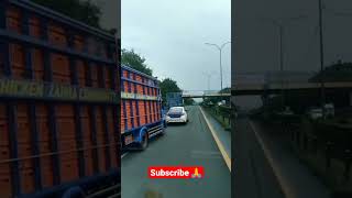 Download lagu Truck pengangkut ayam#shorts #short #truck mp3 Download lagu Truck pengangkut ayam#shorts #short #truck mp3