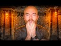 10 Spine Chilling Catacomb Stories You Won't Believe Are True